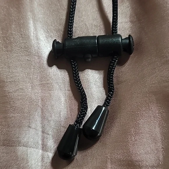 💜 Memory Foam Travel Pillow - Picture 8 of 11